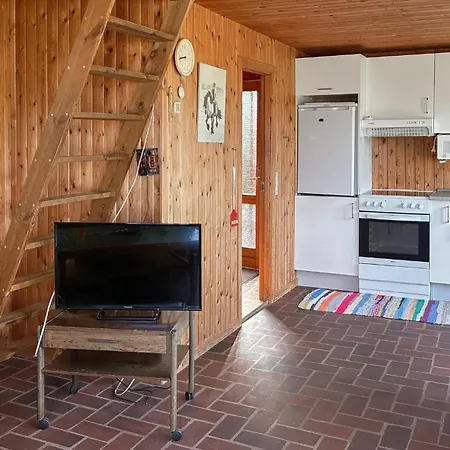 Holiday home 2 Bedroom Cozy In *