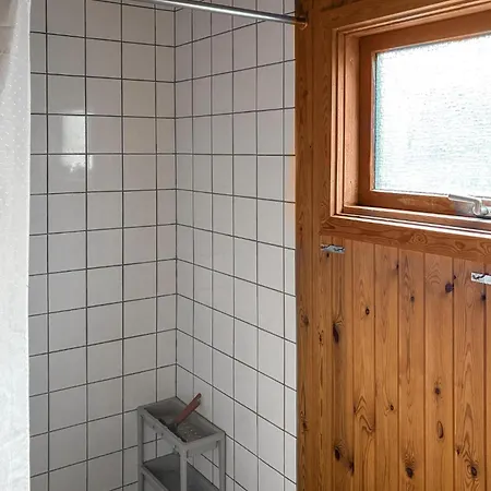 2 Bedroom Cozy In בית נופש *